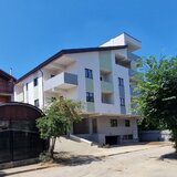 Margelelor, 2 camere 60 mp, decomandat, etaj 4, zona de case, nou, comision 0%
