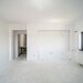 Margelelor, 2 camere 60 mp, decomandat, etaj 4, zona de case, nou, comision 0%