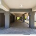 Margelelor, 2 camere 60 mp, decomandat, etaj 4, zona de case, nou, comision 0%