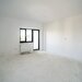 Margelelor, 2 camere 60 mp, decomandat, etaj 4, zona de case, nou, comision 0%