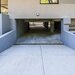 Margelelor, 2 camere 60 mp, decomandat, etaj 4, zona de case, nou, comision 0%