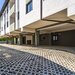 Margelelor, 2 camere 60 mp, decomandat, etaj 4, zona de case, nou, comision 0%