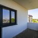 Margelelor, 2 camere 60 mp, decomandat, etaj 4, zona de case, nou, comision 0%