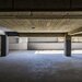 Margelelor, 2 camere 60 mp, decomandat, etaj 4, zona de case, nou, comision 0%