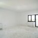 Margelelor, 2 camere 60 mp, decomandat, etaj 4, zona de case, nou, comision 0%