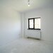 Margelelor, 2 camere 60 mp, decomandat, etaj 4, zona de case, nou, comision 0%