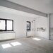 Militari Apartament 3 Camere- 77 mp in Militari, langa METROU, liber, NOU, COMISION 0%