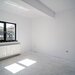 Militari Apartament 3 Camere- 77 mp in Militari, langa METROU, liber, NOU, COMISION 0%
