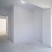 Militari Apartament 3 Camere- 77 mp in Militari, langa METROU, liber, NOU, COMISION 0%