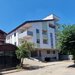 Margelelor, 2 camere 60 mp, decomandat, etaj 4, zona de case, nou, comision 0%