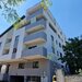 Pacii Ap 2 cam. 46 mp, etaj 1 din 4, langa metrou Pacii, str Margelelor, COMISION 0%