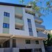 Margelelor, 2 camere 60 mp, decomandat, etaj 4, zona de case, nou, comision 0%